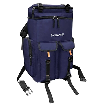 کوله پشتی فوروارد مدل FCLT8014